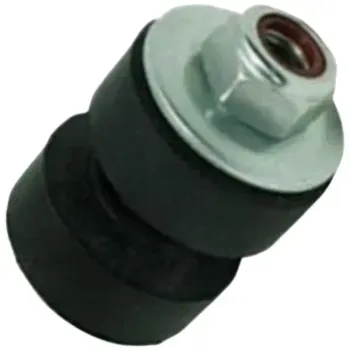 Bieleta-Estab-Dianteira-Mitsubishi-L200-L300-92-Metal-SL085-Principal