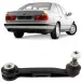 Bieleta-Estabilizadora-Dianteira-BMW-Serie-5-1995-a-2004-Direita-Origi