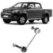 Bieleta-Estabilizadora-Dianteira-Toyota-Hilux-2005-a-2011-Esquerdo-Sol