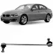 Bieleta-Estabilizador-Dianteiro-BMW-320i-2011-a-2012-Direito-Nakata-Ve