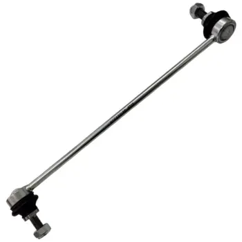 Bieleta-Estabilizador-Dianteiro-BMW-320i-2011-a-2012-Direito-Nakata-Pr