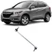 Bieleta-Estab-Dianteiro-Honda-HR-V-15-Esquerdo-Solopes-Veiculo-adequad