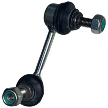 Bieleta-Estabilizadora-Traseira-Honda-CR-V-2007-a-2011-Esquerdo-SL220E