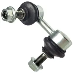 Bieleta-Traseira-Esquerda-Honda-Civic-2007-a-2016-Honda-Principal