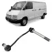 Bieleta-Estabilizadora-Dianteira-Renault-Trafic-95-a-2002-Direito-Esqu