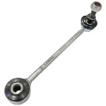 Bieleta-Traseira-Chevrolet-Equinox-2018-a-2024-Direito-Esquerdo-SAM-Sa