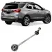 Bieleta-Traseira-Chevrolet-Equinox-2018-a-2024-Direito-Esquerdo-SAM-Sa