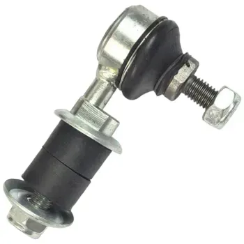 Bieleta-Estabilizador-Dianteiro-ASIA-MOTORS-AM-815-825-1998-a-1999-Lad