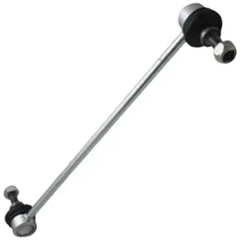 Bieleta-Estabilizador-Dianteiro-Chevrolet-Onix-2012-a-2024-Direito-Esq