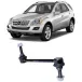 Bieleta-Estabilizador-Dianteiro-Mercedes-Benz-ML-CLASS-2005-a-2014-Lad