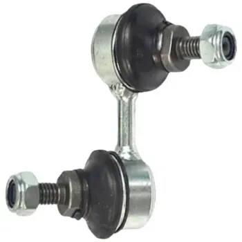 Bieleta-Estabilizador-Traseiro-Hyundai-Accent-99-a-2001-Direito-Esquer