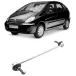 Bieleta-Estabilizador-Dianteiro-CITROEN-XSARA-1992-a-2012-Direita-SAM-