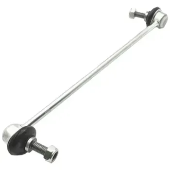 Bieleta-Estabilizador-Dianteiro-CITROEN-XSARA-1992-a-2012-Direita-SAM-