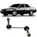 Bieleta-Estabilizador-Dianteiro-Toyota-Camry-91-a-2001-Esquerdo-Direit