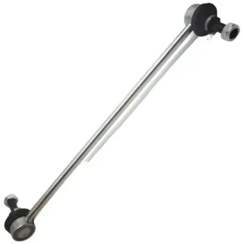 Bieleta-Estabilizador-Dianteiro-Renault-Master-2013-a-2024-Direito-Esq