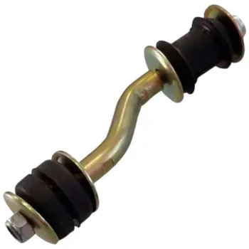 Bieleta-Estabilizador-Dianteiro-Ford-Volkswagen-Versailles-85-a-94-Lad