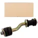 Bieleta-Estabilizador-Dianteiro-Ford-Volkswagen-Versailles-85-a-94-Lad