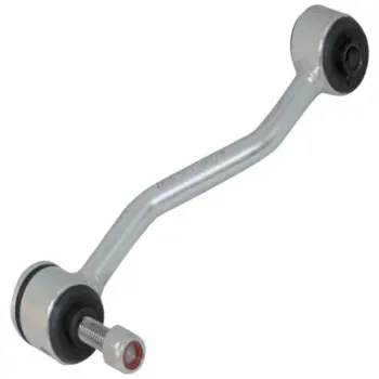 Bieleta-Estabilizador-Traseiro-Ford-F-350-F-4000-2005-a-2011-Direito-E