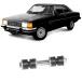 Bieleta-Dianteira-Chevrolet-Opala-Caravan-69-a-87-Esquerdo-Direito-SL0