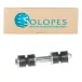 Bieleta-Dianteira-Chevrolet-Opala-Caravan-69-a-87-Esquerdo-Direito-SL0