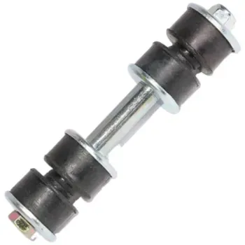 Bieleta-Dianteira-Chevrolet-Opala-Caravan-69-a-87-Esquerdo-Direito-SL0