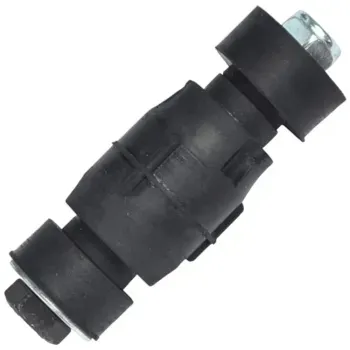 Bieleta-Estabilizador-Dianteiro-Renault-Clio-2001-a-2012-Lado-Direito-