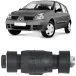Bieleta-Estabilizador-Dianteiro-Renault-Clio-2001-a-2012-Lado-Direito-
