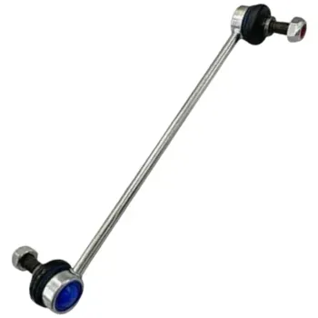 Bieleta-Dianteira-CHEVROLET-CRUZE-2017-a-2024-Direito-SAM-Principal