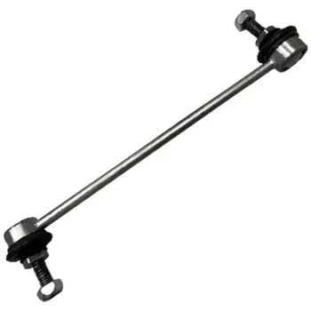 Bieleta-Dianteira-Ford-Fusion-2009-a-2012-Esquerdo-Direito-Nakata-Prin