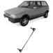 Bieleta-Estabilizador-Dianteiro-Fiat-Uno-1.0-Motorista-Sabo-Veiculo-ad