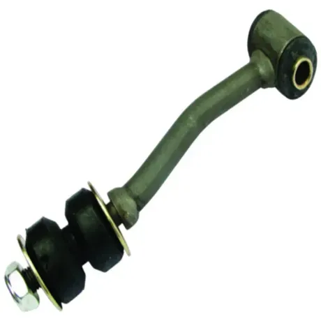 Bieleta-Estabilizador-Dianteiro-Jeep-Grand-Cherokee-1993-a-1995-Direit