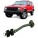 Bieleta-Estabilizador-Dianteiro-Jeep-Grand-Cherokee-1993-a-1995-Direit