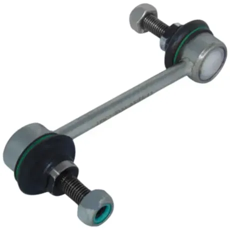 Bieleta-Estabilizador-Dianteiro-Alfa-Romeo-156-2000-a-2005-Lado-Direit