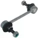 Bieleta-Estabilizador-Dianteiro-Alfa-Romeo-156-2000-a-2005-Lado-Direit