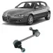 Bieleta-Estabilizador-Dianteiro-Alfa-Romeo-156-2000-a-2005-Lado-Direit