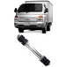 Bieleta-Estabilizador-Dianteiro-Hyundai-HR-2004-a-2013-Lado-Direito-Ve