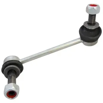 Bieleta-Estabilizador-Dianteiro-Toyota-Hilux-2005-a-2015-Esquerdo-BRK4