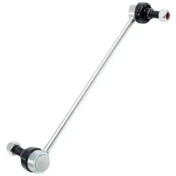 Bieleta-Estabilizador-Dianteiro-Nissan-Sentra-2007-a-2009-Lado-Direito