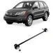 Bieleta-Estabilizador-Dianteiro-Honda-CR-V-2007-a-2017-Esquerdo-BRK411