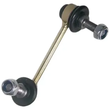 Bieleta-Estabilizador-Dianteiro-Mazda-626-1998-a-1999-Esquerdo-SAM-Pri