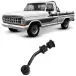 Bieleta-Estabilizador-Dianteiro-Ford-F-1000-79-a-92-Esquerdo-Direito-A