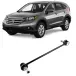 Bieleta-Estabilizador-Dianteiro-Honda-CR-V-2000-a-2017-Direito-BRK4114