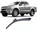 Bieleta-Estabilizador-Dianteiro-Chevrolet-S10-2012-a-2017-Esquerdo-AXI
