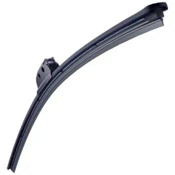 Bieleta-Estabilizador-Dianteiro-Chevrolet-S10-2012-a-2017-Esquerdo-AXI