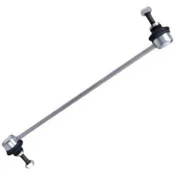 Bieleta-Estabilizador-Dianteiro-Honda-WR-V-2017-a-2021-Direito-SAM-Pri