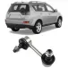Bieleta-Estabilizador-Traseiro-Mitsubishi-Outlander-2007-a-2018-Direit