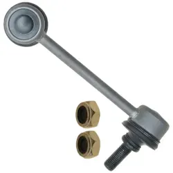 Bieleta-Estabilizador-Traseiro-Honda-Accord-1999-a-2003-Direito-BRK411