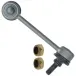 Bieleta-Estabilizador-Traseiro-Honda-Accord-1999-a-2003-Direito-BRK411