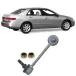 Bieleta-Estabilizador-Traseiro-Honda-Accord-1999-a-2003-Direito-BRK411