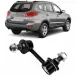 Bieleta-Estabilizador-Traseiro-Hyundai-Santa-Fe-2008-a-2019-Lado-Direi